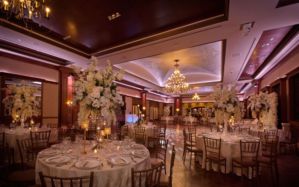 Venue photo 11