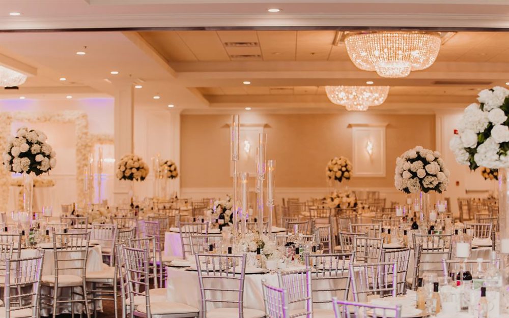 Venue photo 2