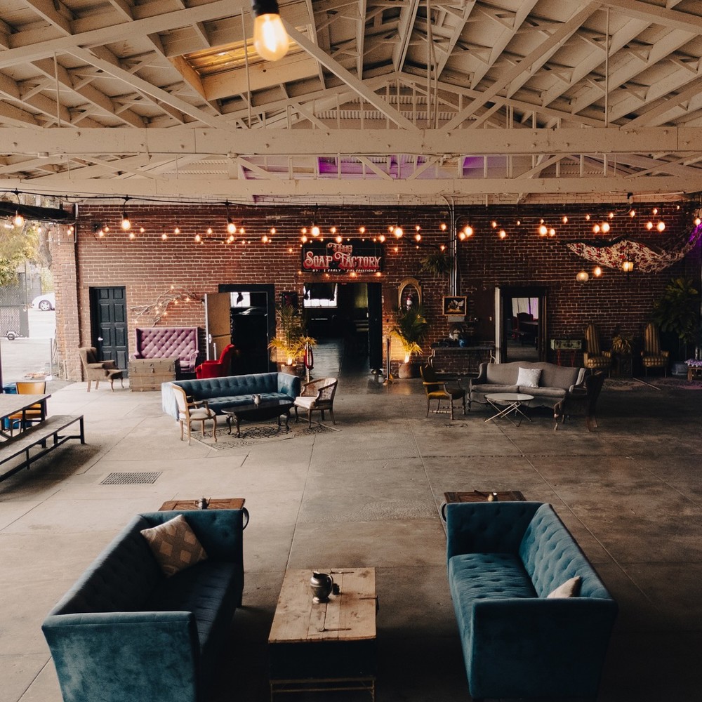 Venue photo 2