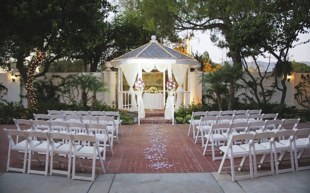 Venue photo 3