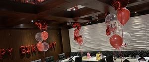 Venue photo 10