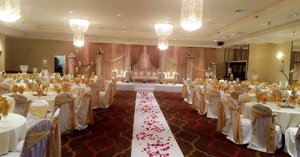 Venue photo 5
