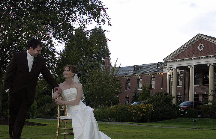 Venue photo 1