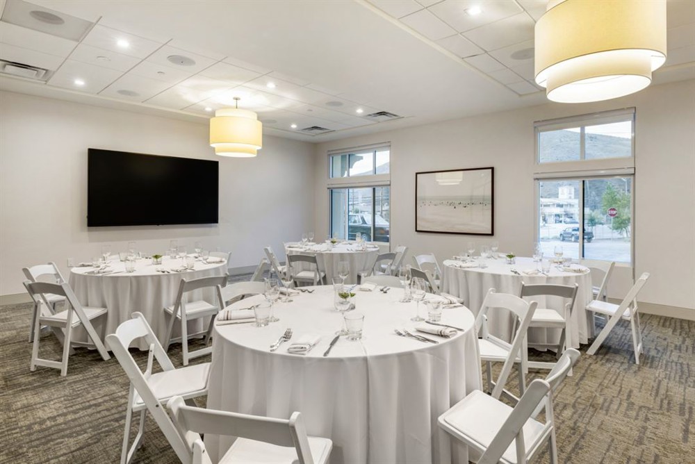 Venue photo 13