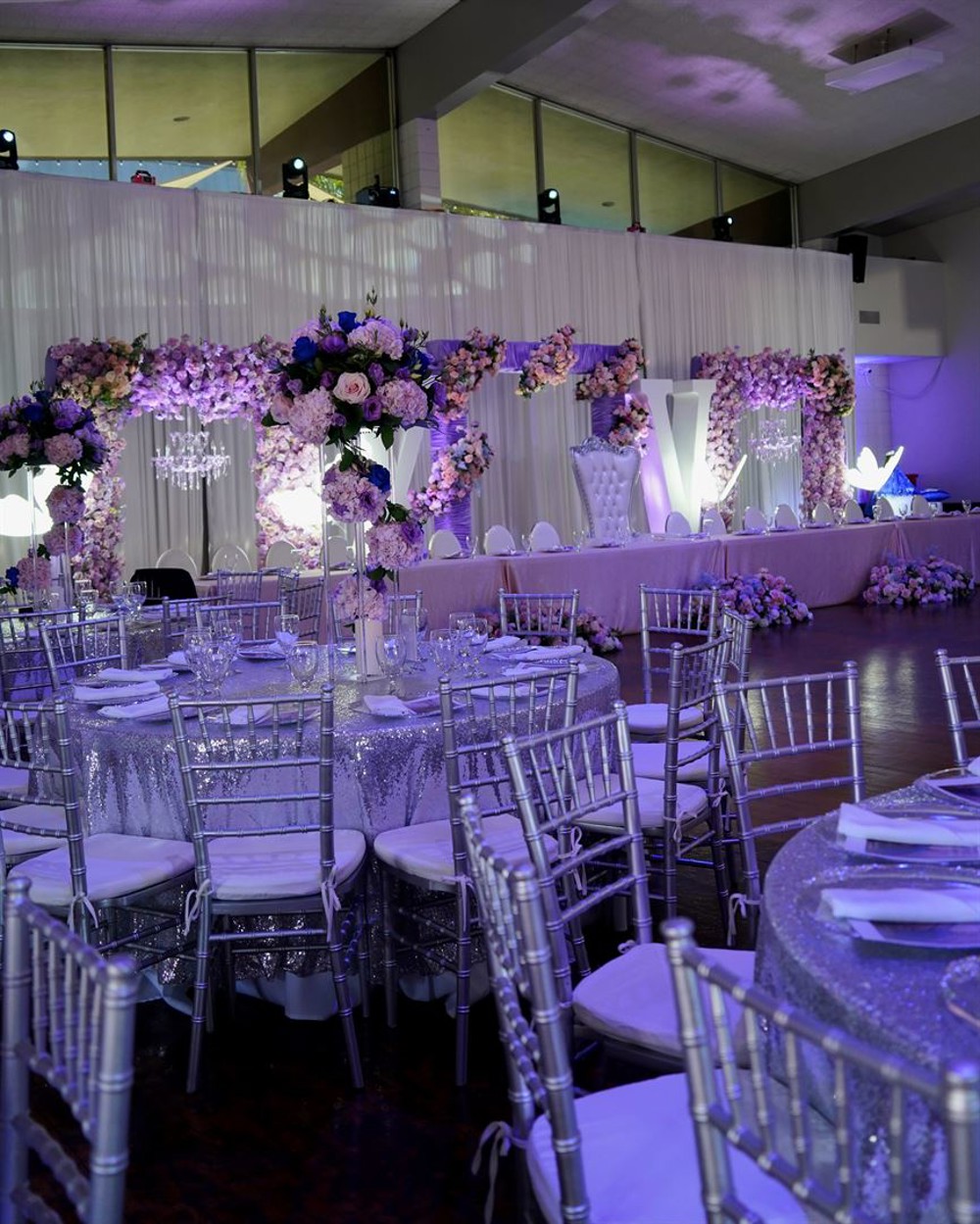 Venue photo 13