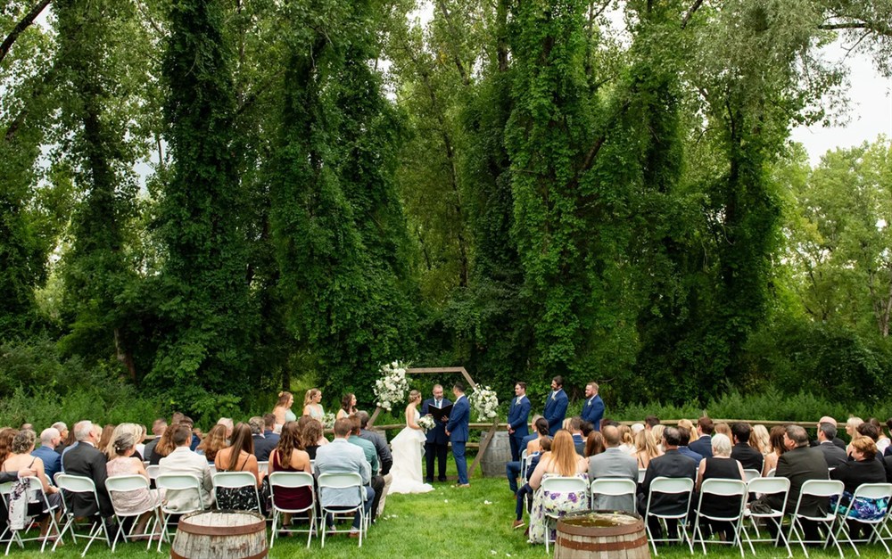 Venue photo 17
