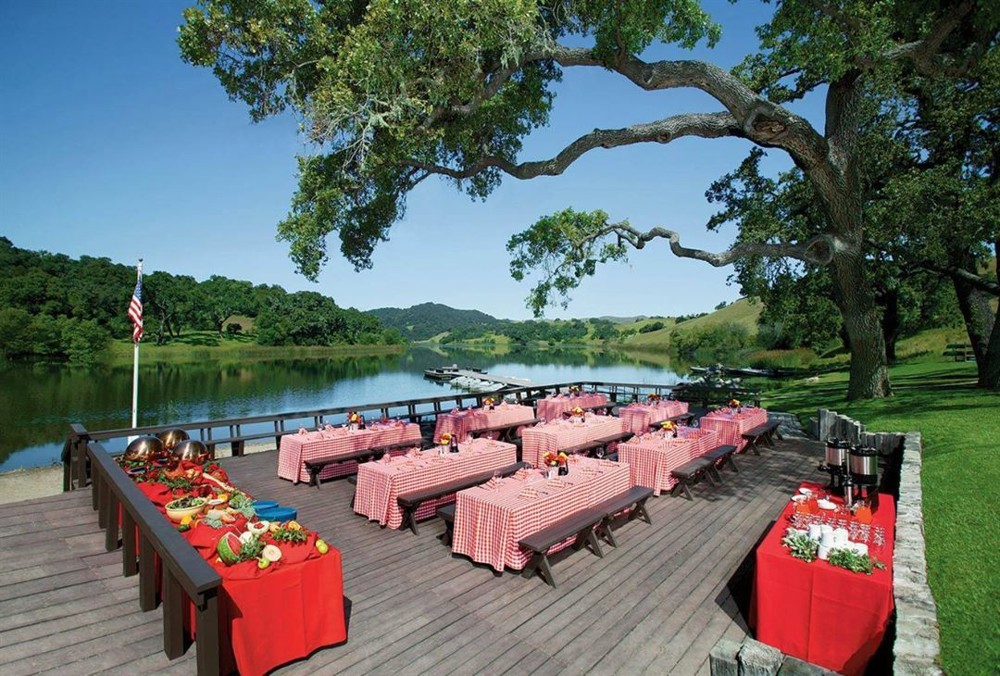 Venue photo 5