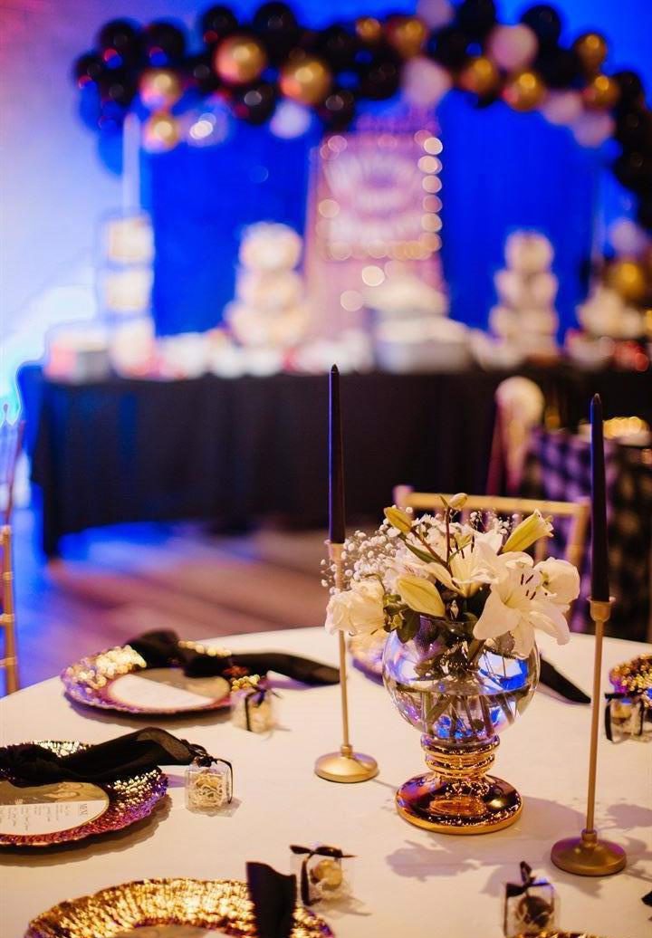 Venue photo 3