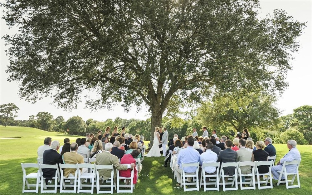 Venue photo 2