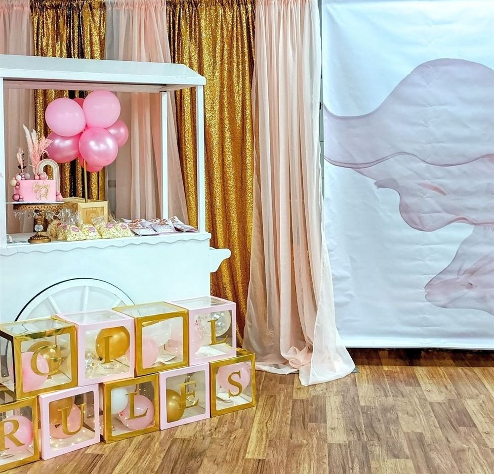Venue photo 9