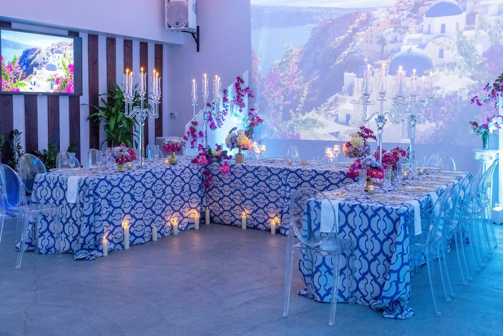 Venue photo 16