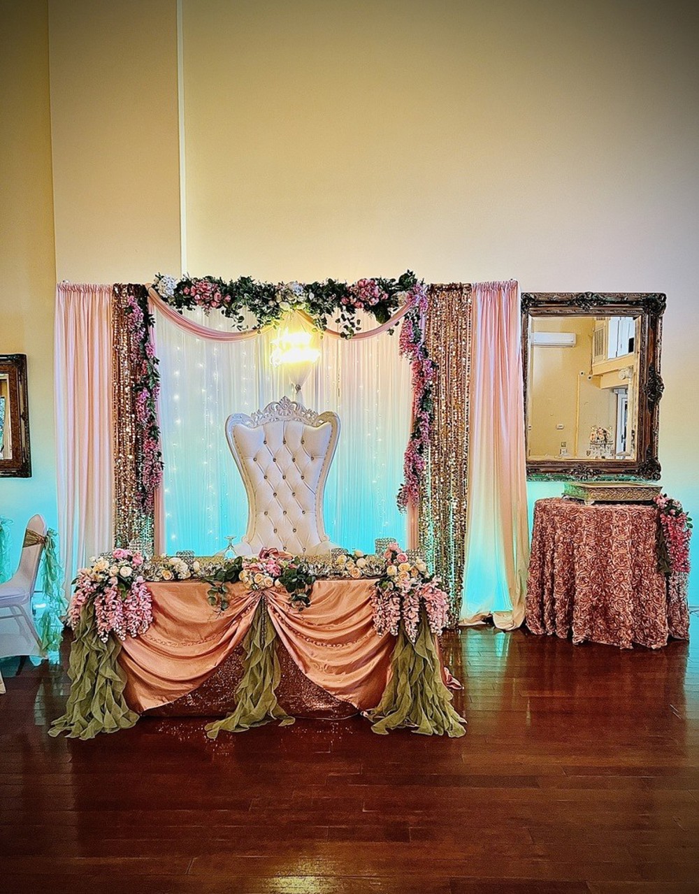Venue photo 18