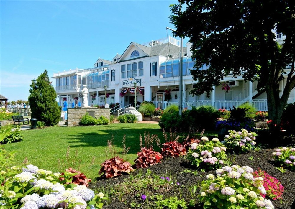 Venue photo 12