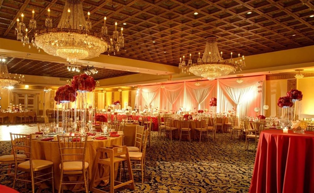 Venue photo 6