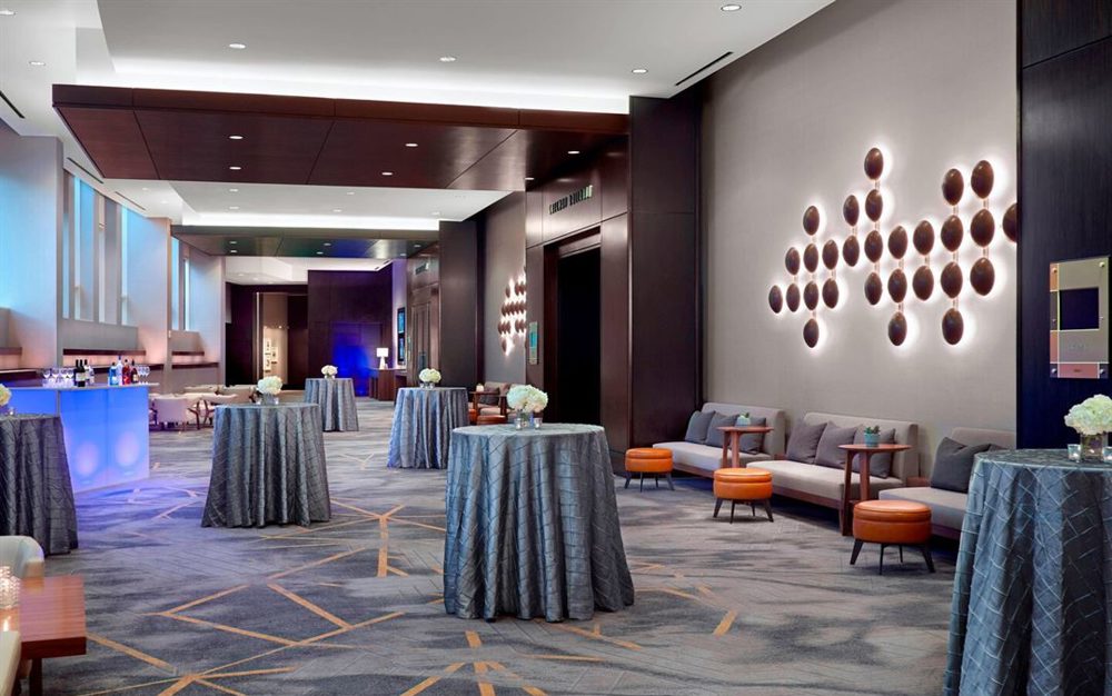 Venue photo 3