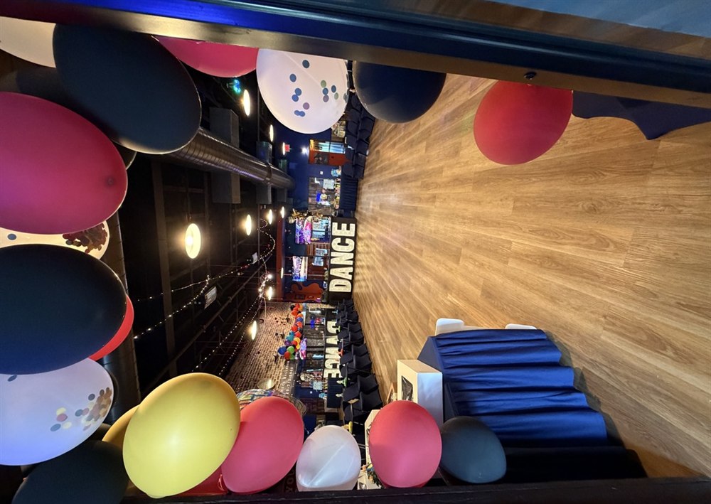 Venue photo 10