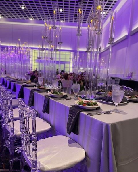 Venue photo 3