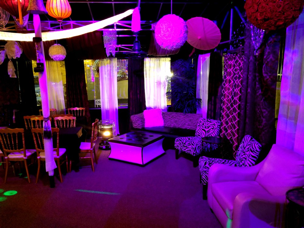 Venue photo 7