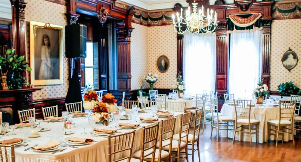 Venue photo 3