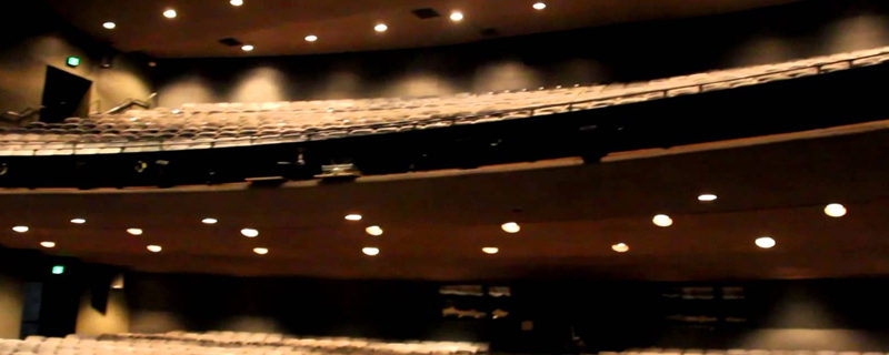 Venue photo 4
