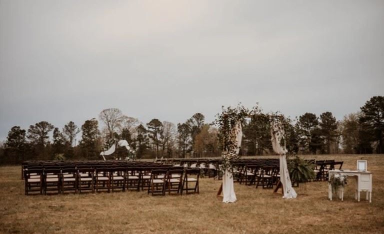 Venue photo 7