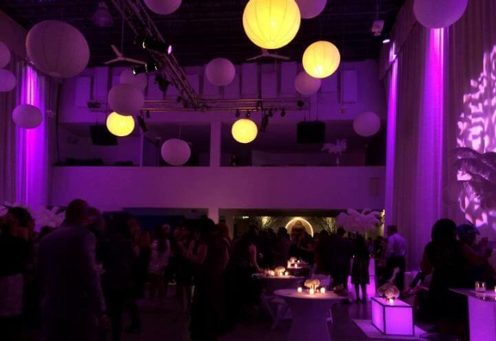 Venue photo 4