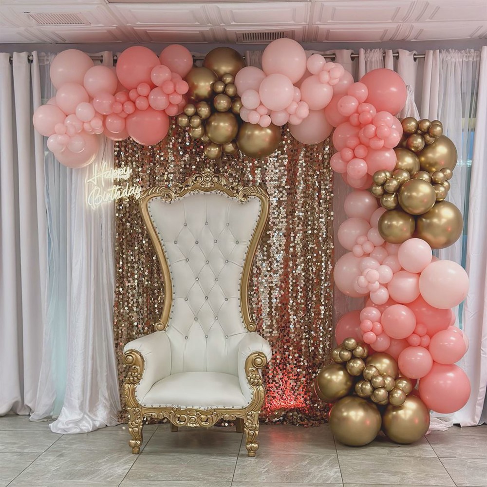 Venue photo 35