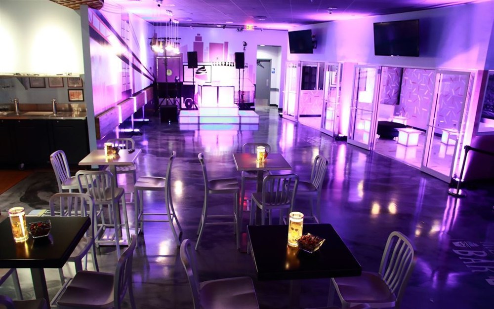 Venue photo 4