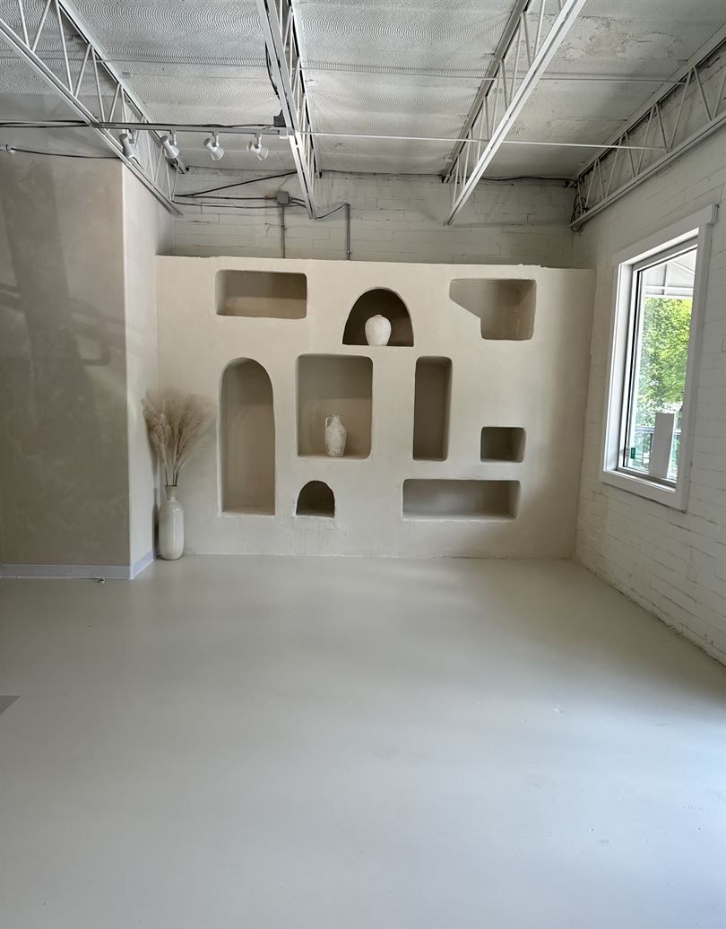 Venue photo 2