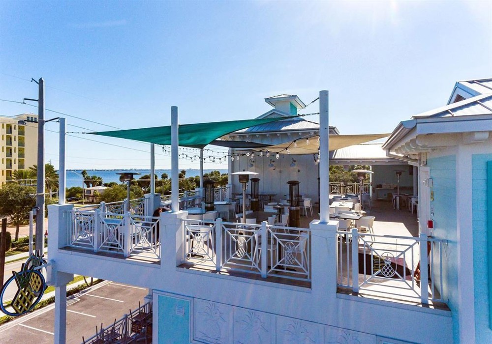 Venue photo 6