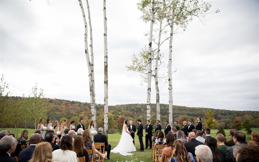 Venue photo 20