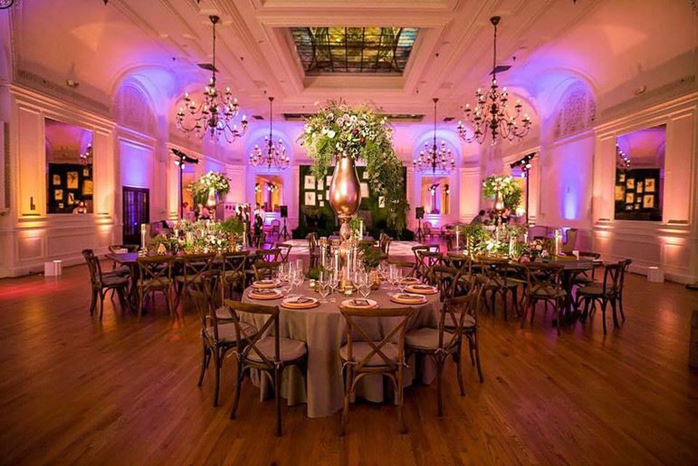Venue photo 14