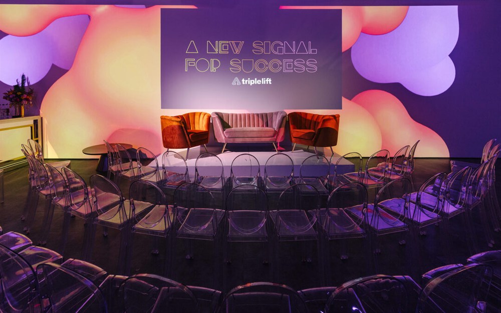 Venue photo 2