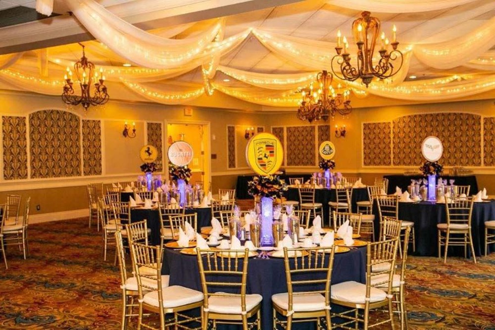 Venue photo 9