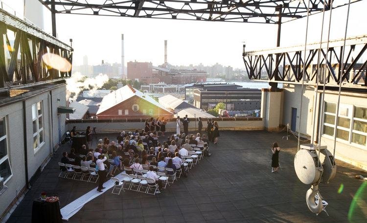 Venue photo 2