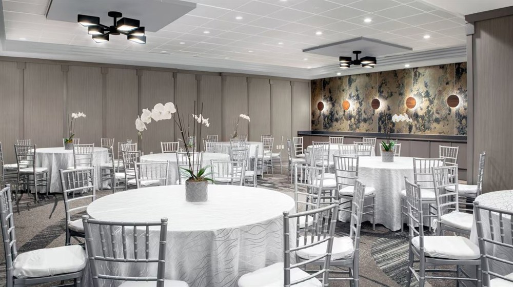 Venue photo 2