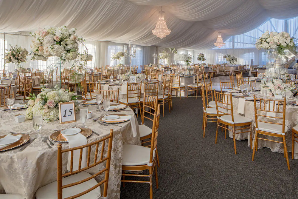 Venue photo 2