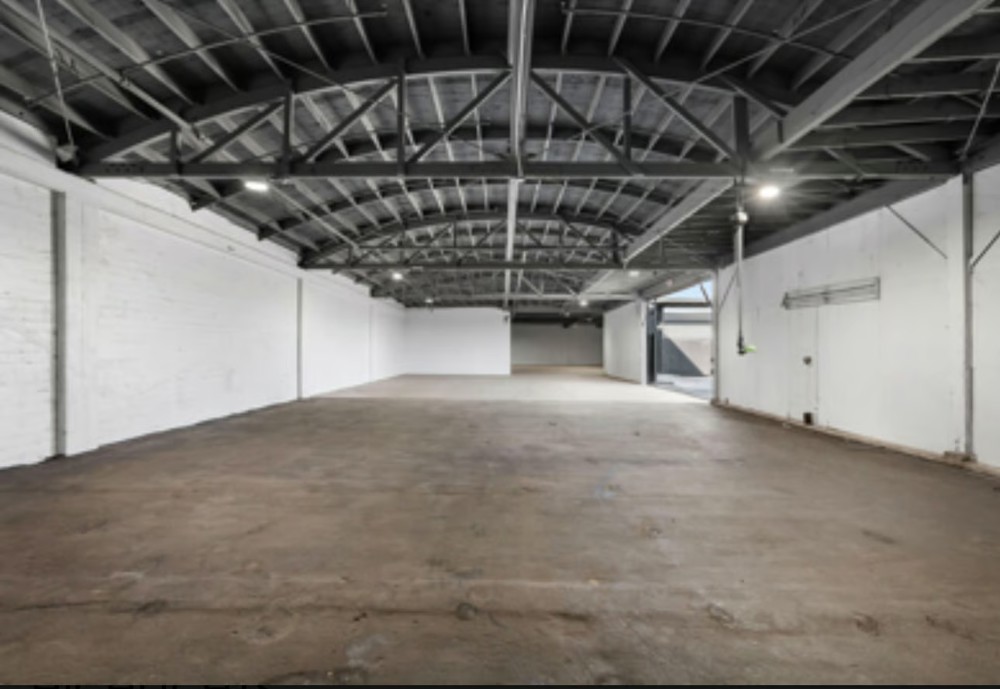 Venue photo 11