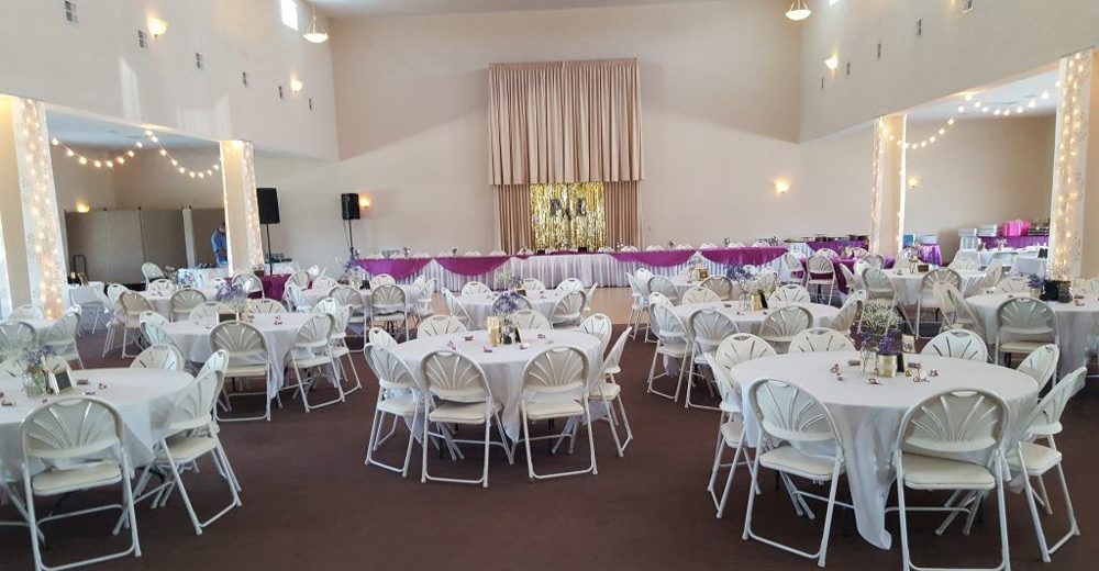 Venue photo 2
