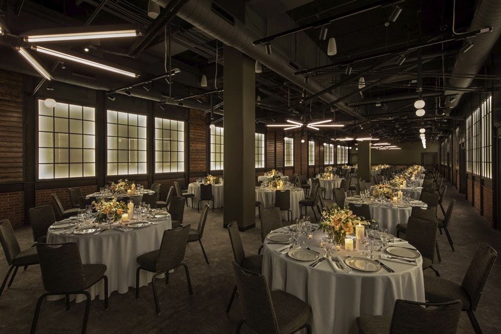 Venue photo 6