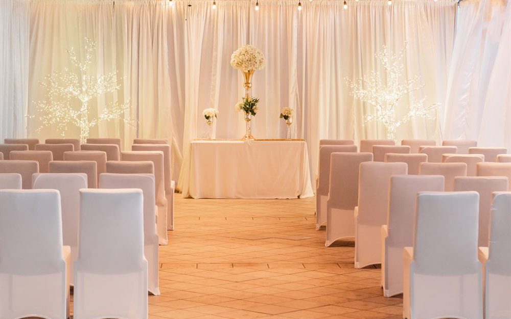 Venue photo 8