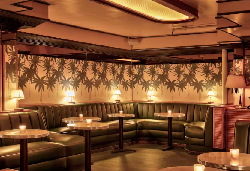 Venue photo 2