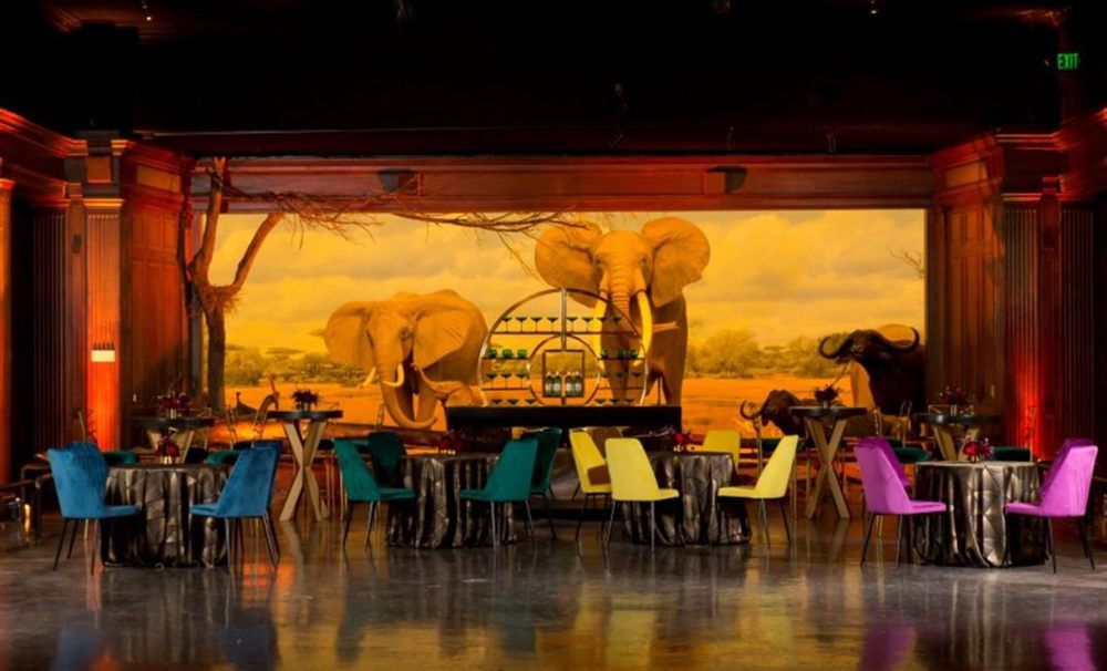 Venue photo 4