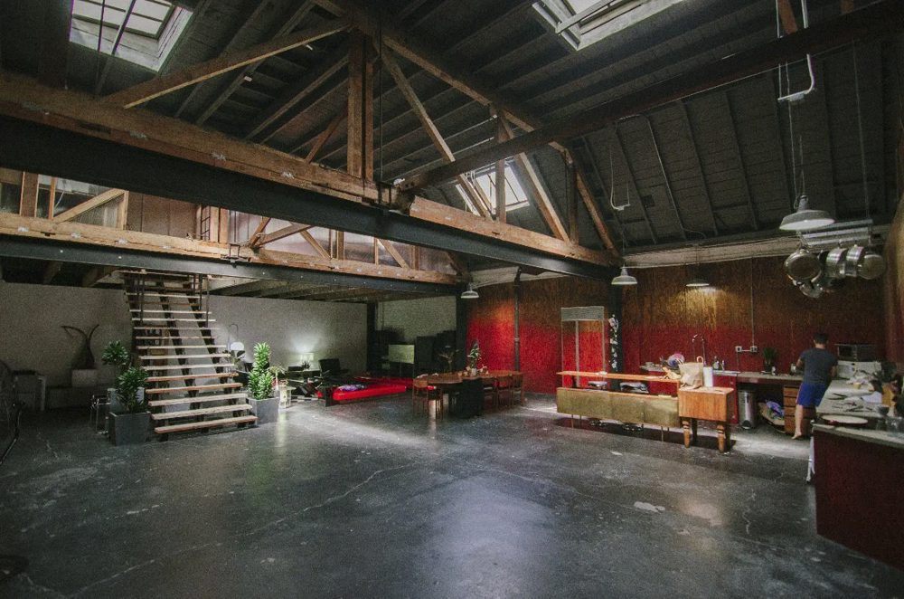 Venue photo 3