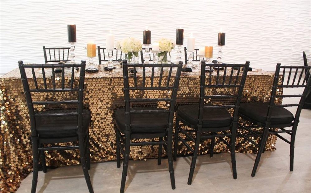 Venue photo 4