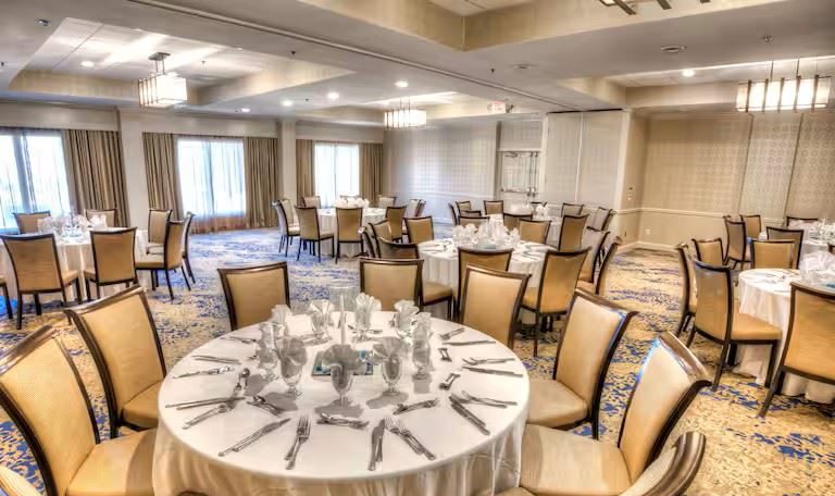 Venue photo 1