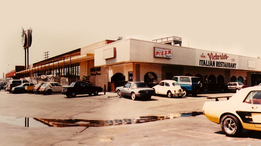 Venue photo 1