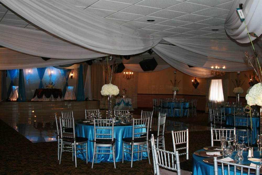 Venue photo 15