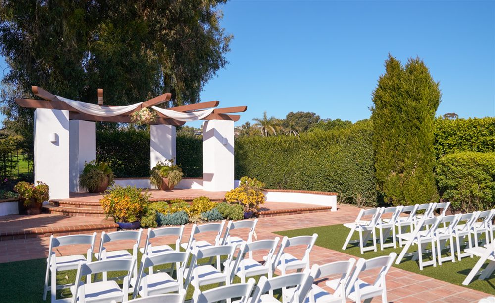 Venue photo 4