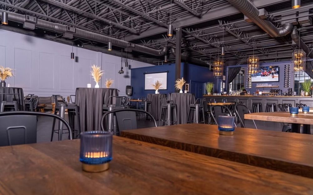 Venue photo 5